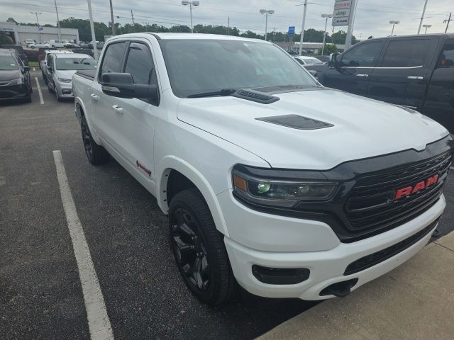 ram ram 1500 pickup 2022 1C6RREHT0NN304231 image ram ram 1500 pickup 2022 1C6RREHT0NN304231 image